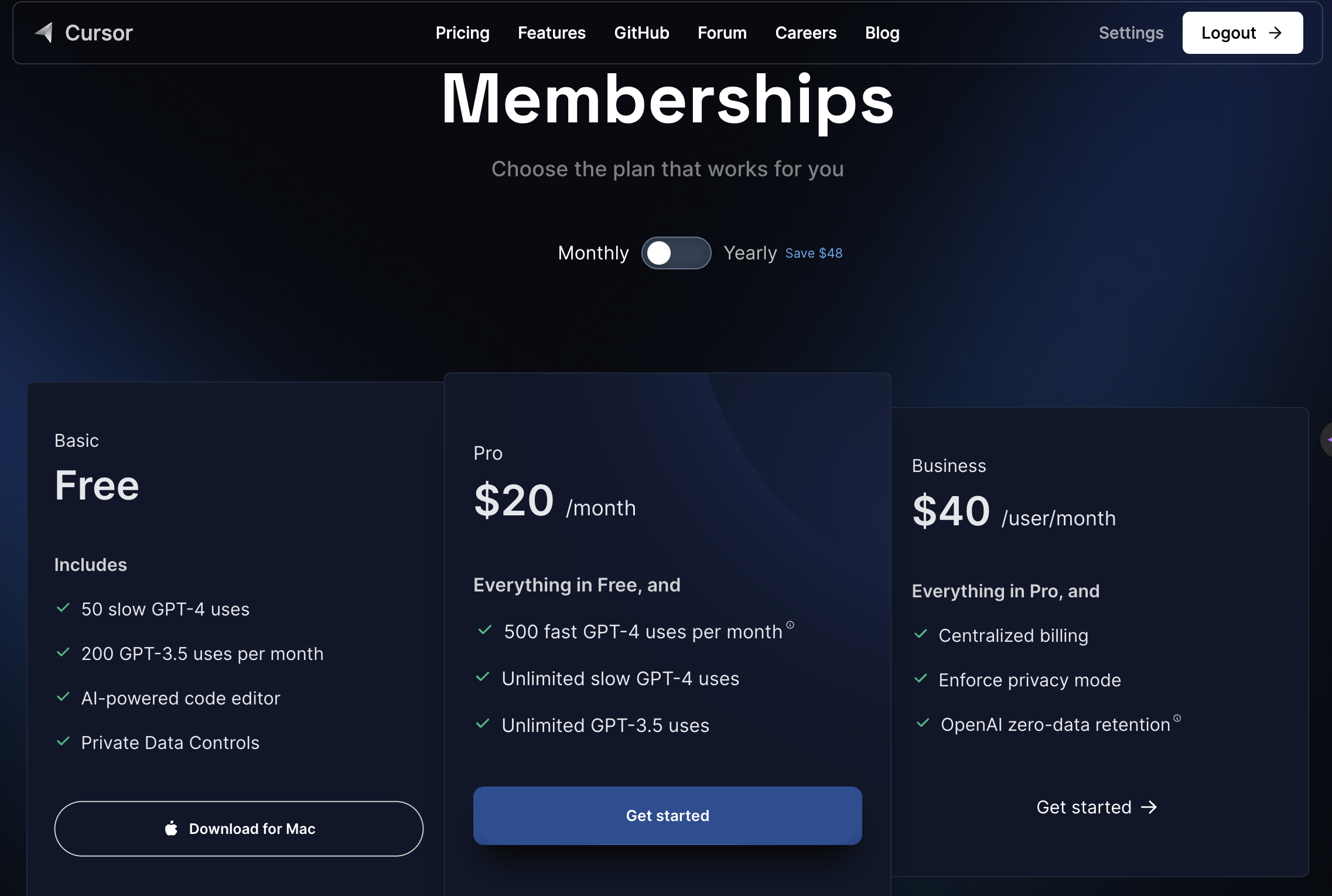 スクリーンショット 2023-11-20 13.53.50.png