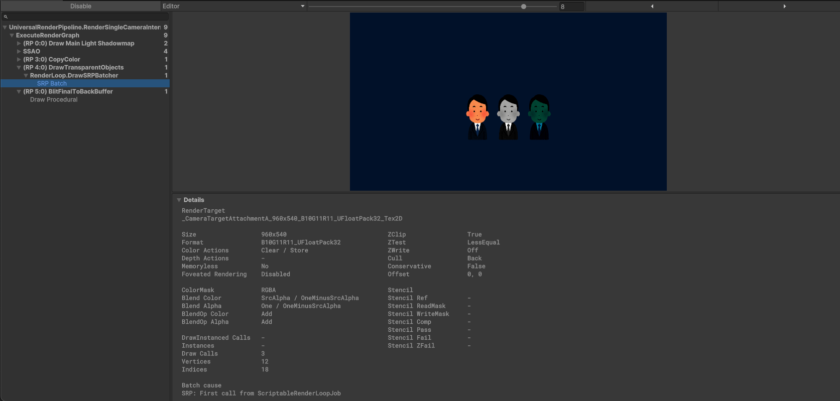 スクリーンショット 2024-12-04 12.14.23.png