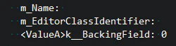 sample-prefab-yaml.png