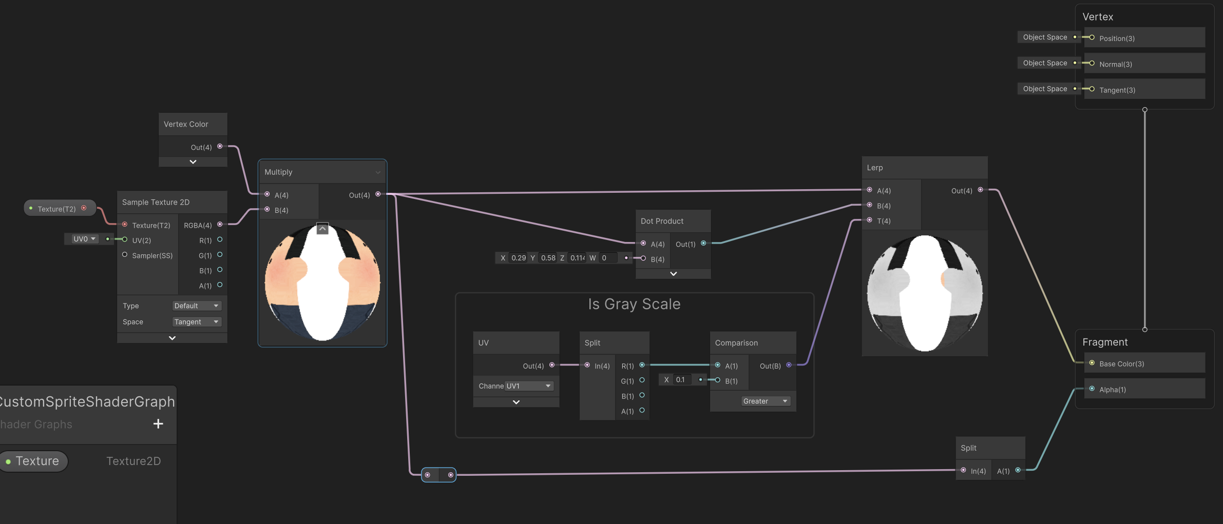 スクリーンショット 2024-12-04 13.37.32.png