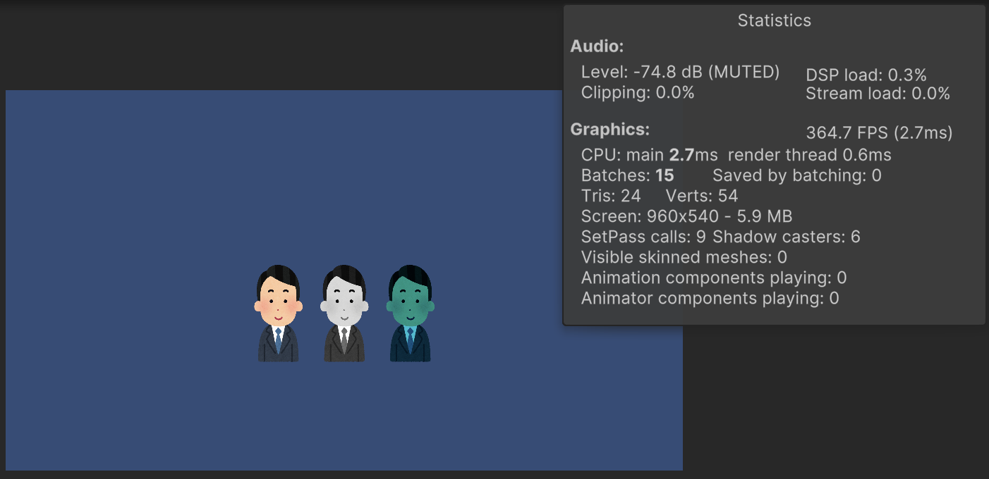 スクリーンショット 2024-12-04 13.47.15.png