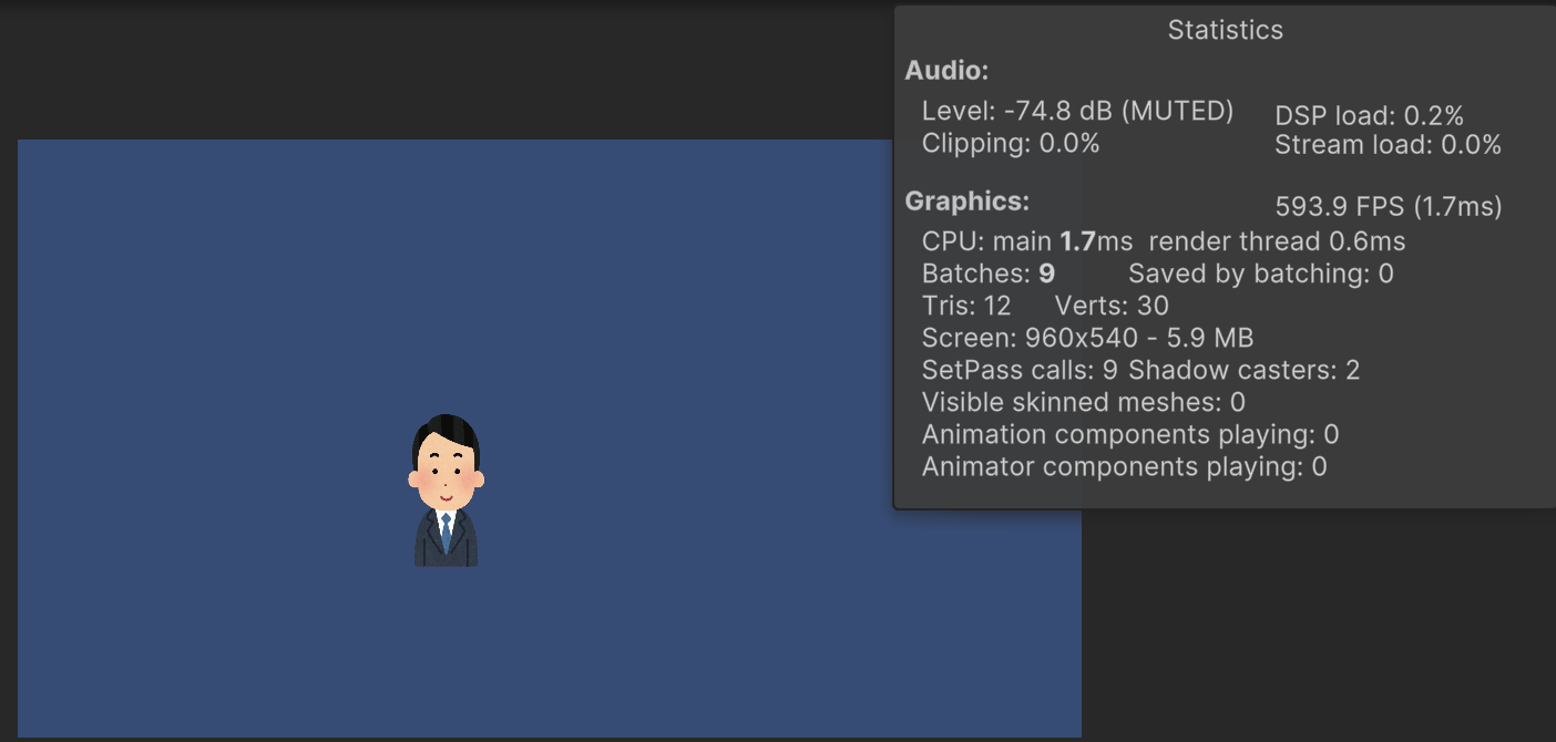 スクリーンショット 2024-12-04 13.47.08.png