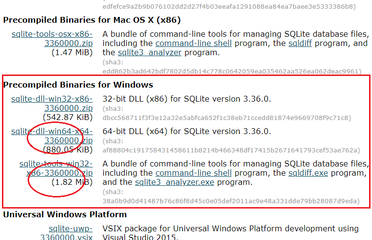 2021-08-09 01.36.10.png