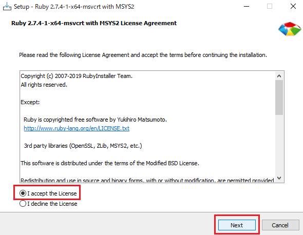 スクリーンショット 2021-08-09 00.29.29.png