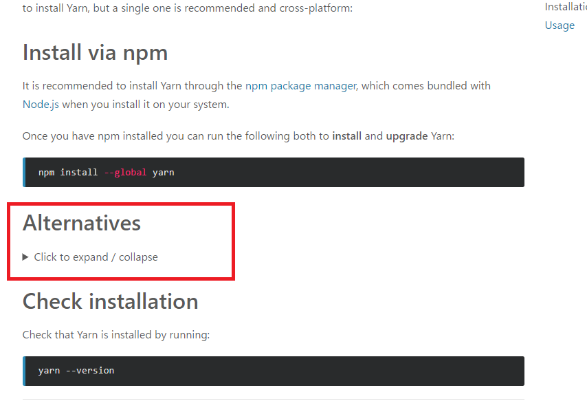 2021-08-09 02.56.26.png