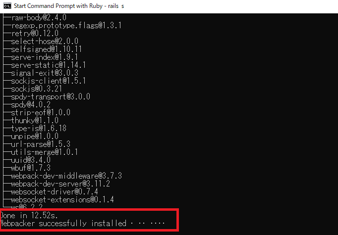 2021-08-09 03.09.27.png