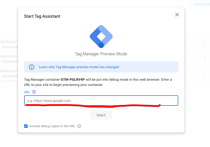Google Tag Assistant 0002-11-10 17-33-10.png