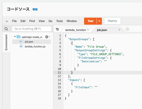 スクリーンショット 2022-10-03 18.28.33.png