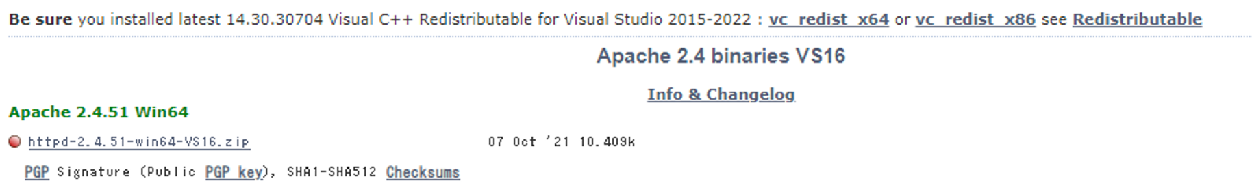 スクリーンショット 2021-12-04 13.12.13.png