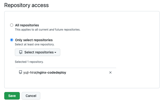 スクリーンショット 2022-08-26 18.56.30.png