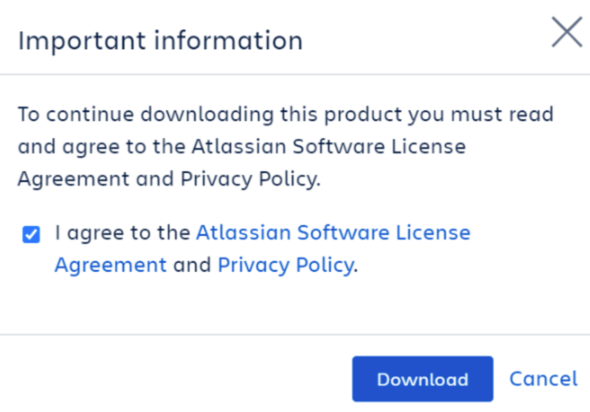 スクリーンショット 2022-10-27 22.01.11.png