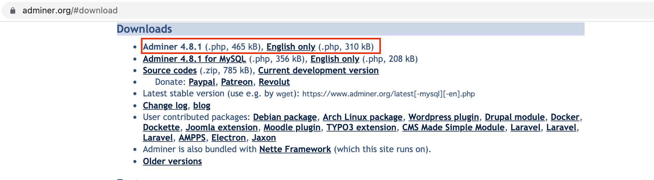 スクリーンショット 2021-12-15 22.37.53.png