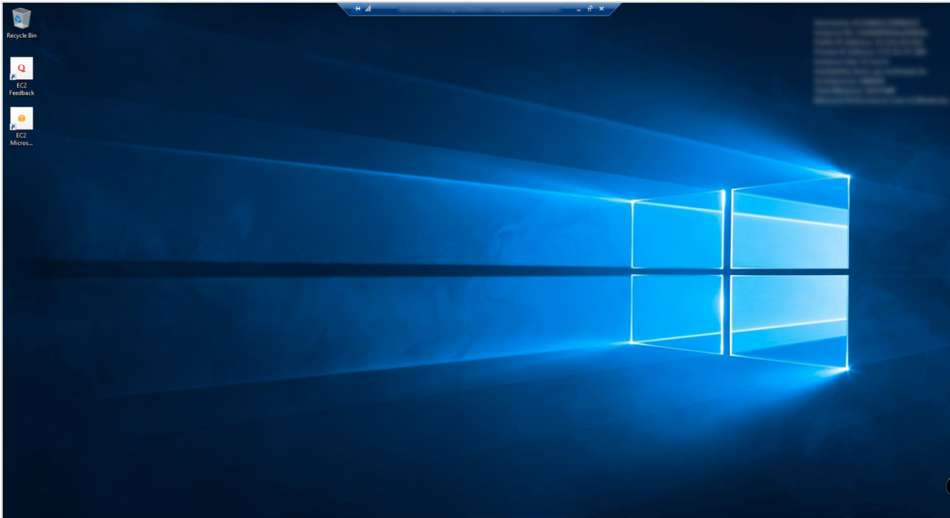 スクリーンショット 2021-12-04 11.47.24.png