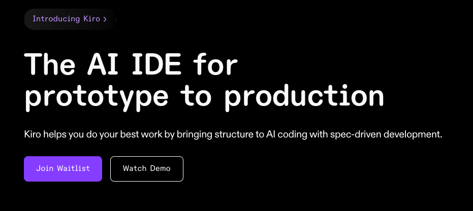 スクリーンショット 2025-07-18 0.49.58.png