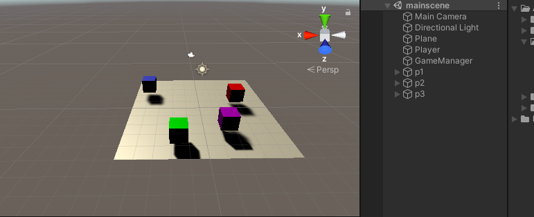 スクリーンショット 2021-08-26 15.35.59.png