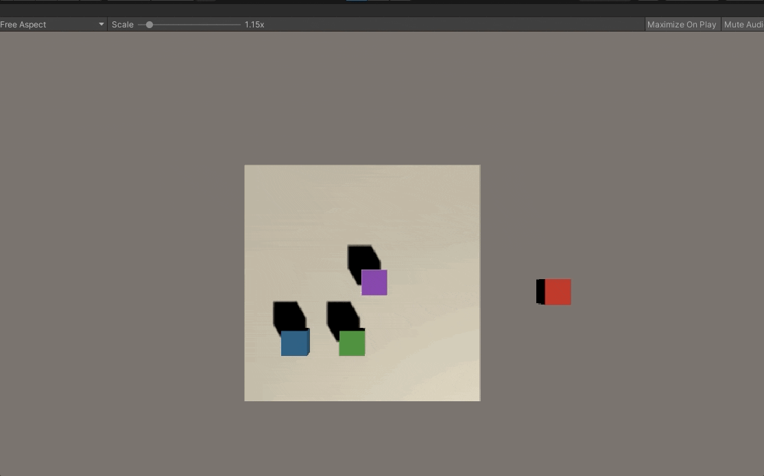 Aug-25-2021 23-37-29.gif