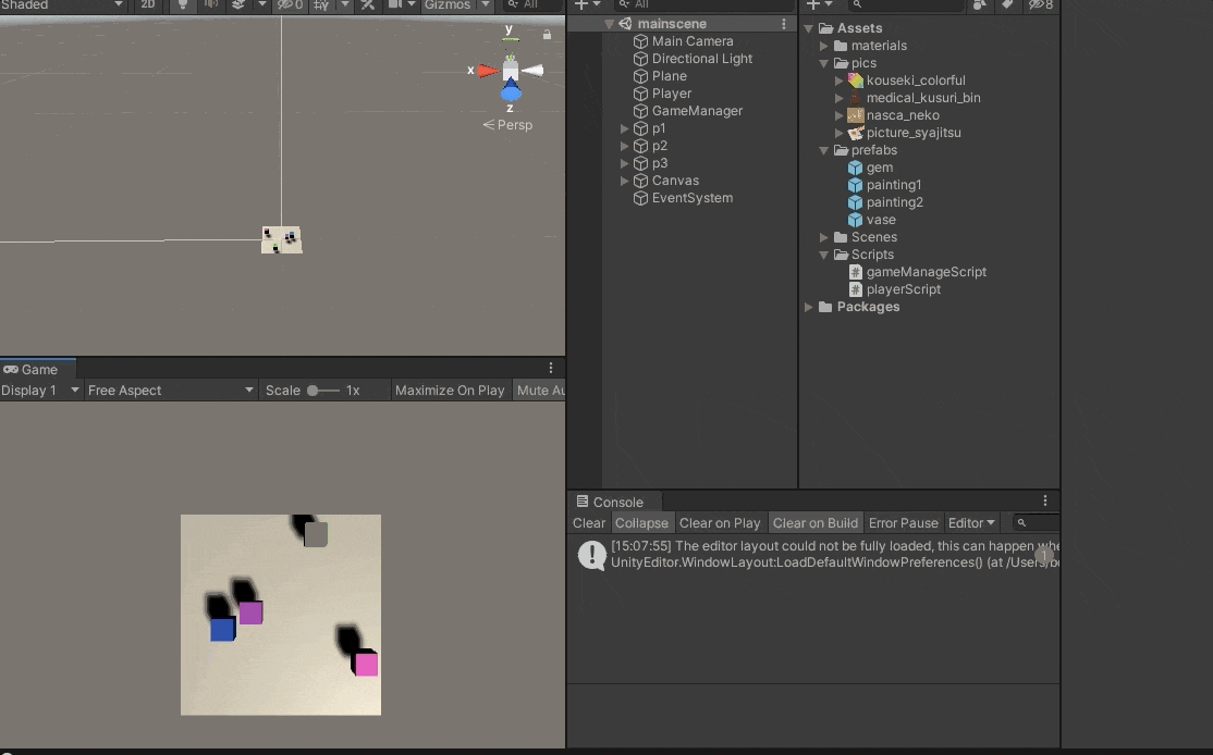 Aug-26-2021 17-12-58.gif