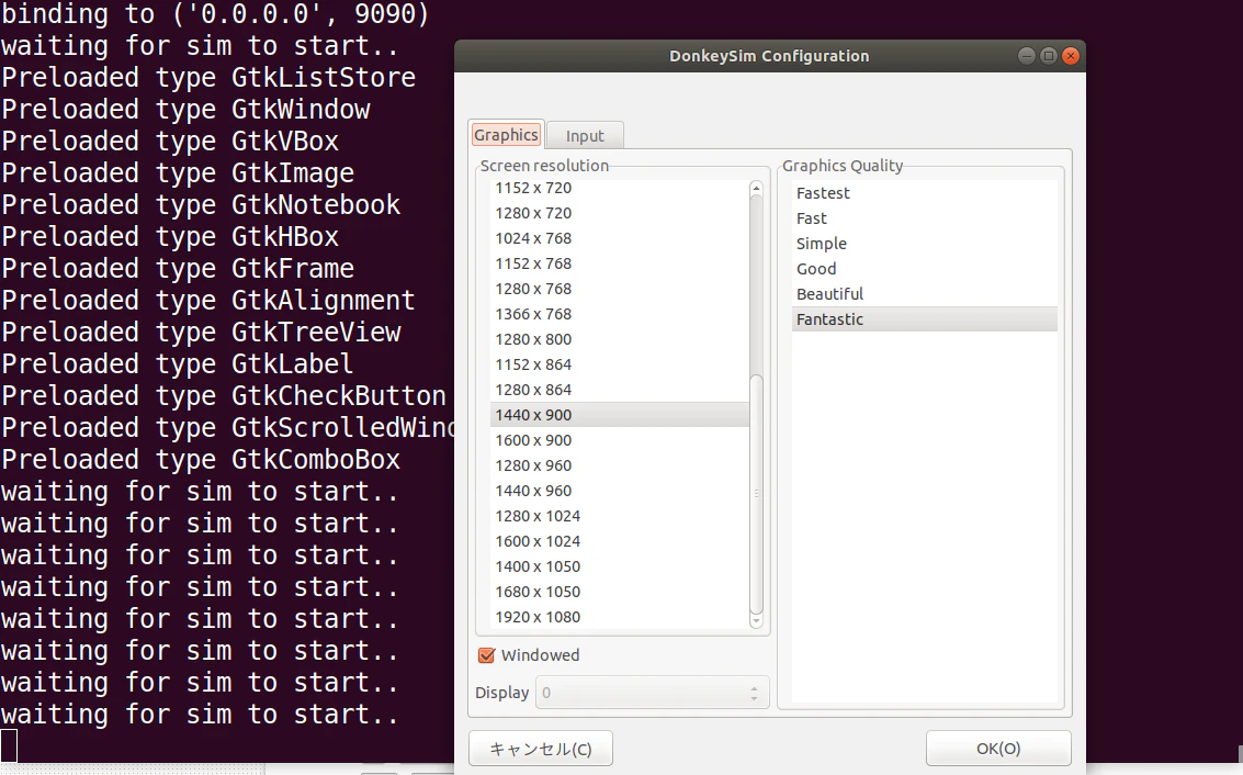 Screenshot from 2019-10-20 08-25-24.png