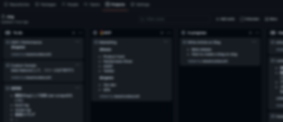 Screen Shot 2021-03-13 at 16.00.13.jpg