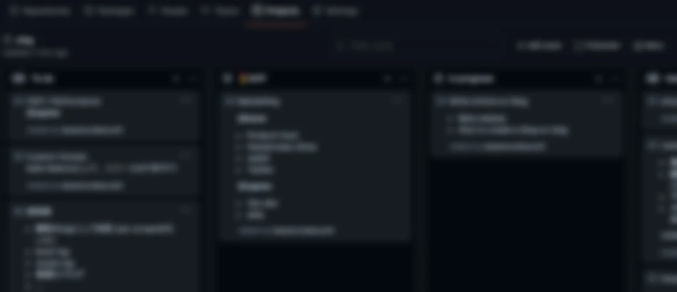 Screen Shot 2021-03-13 at 16.00.13.jpg