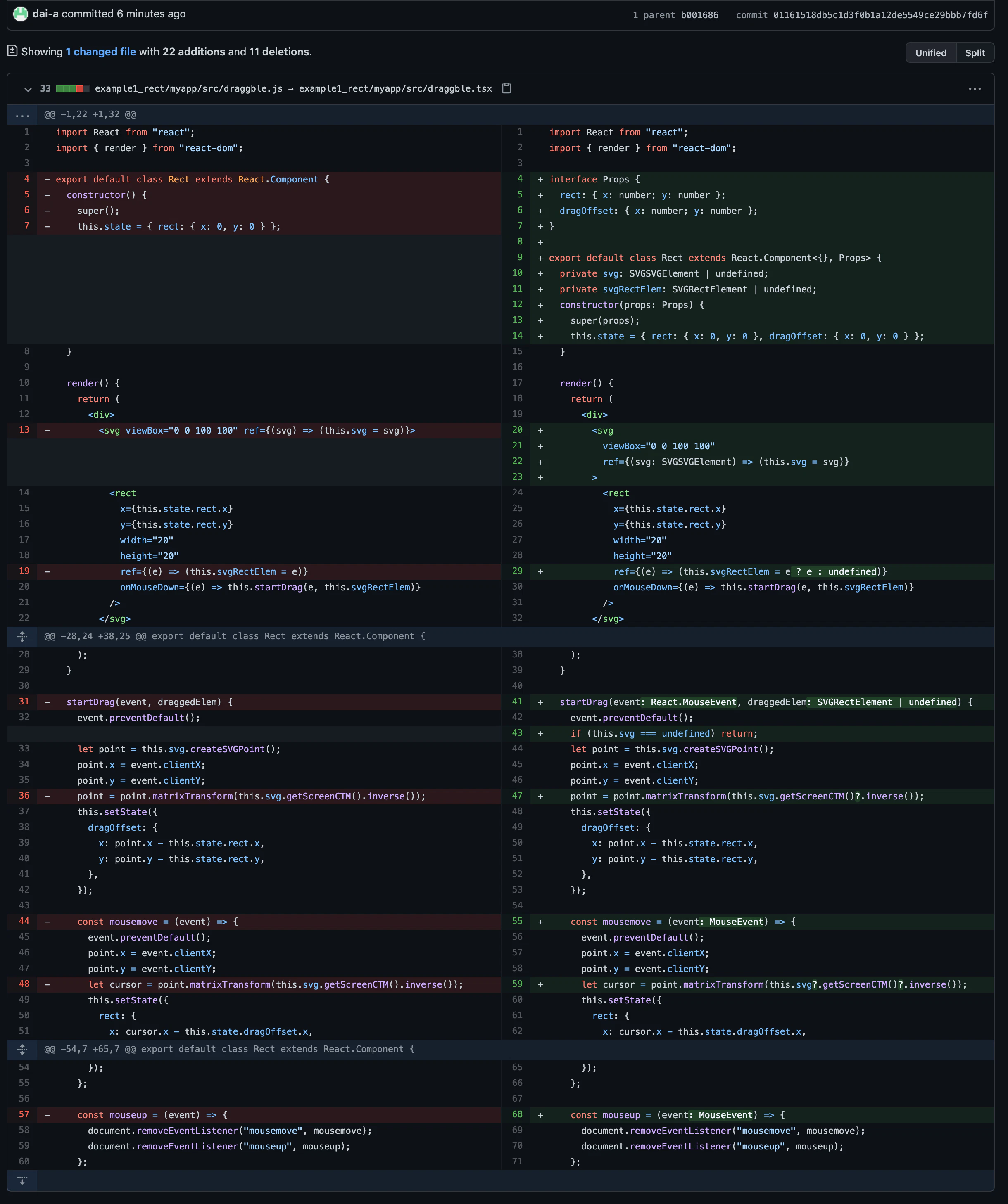 スクリーンショット 2021-01-02 16.58.18.png