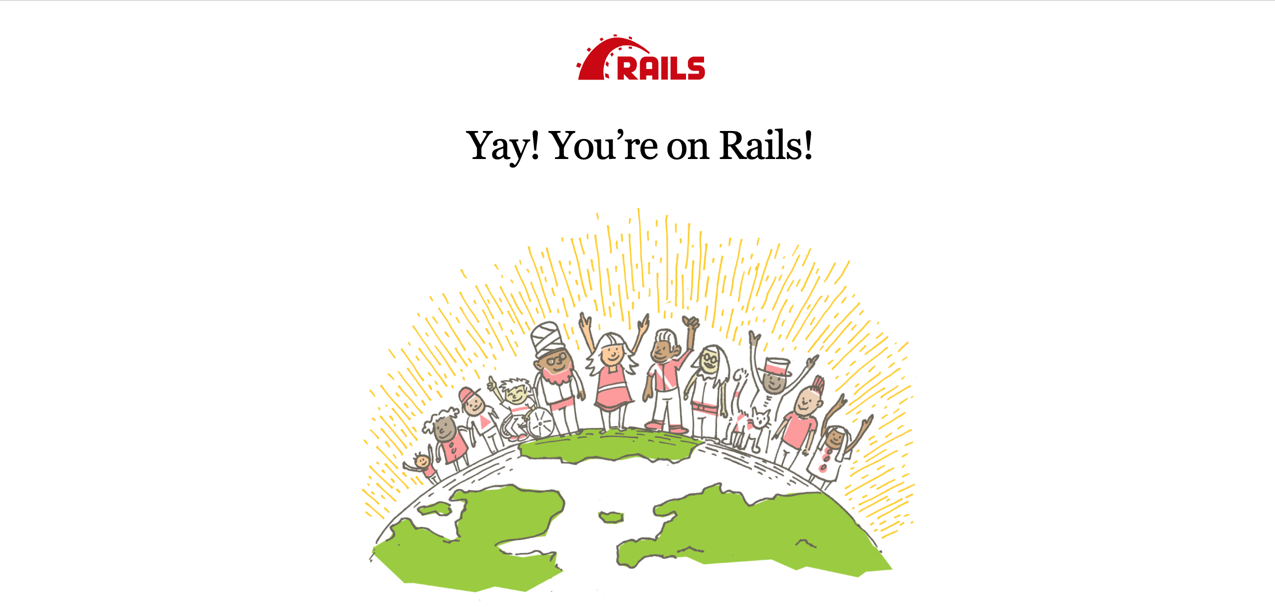 スクリーンショット 2021-03-07 19.00.29.png