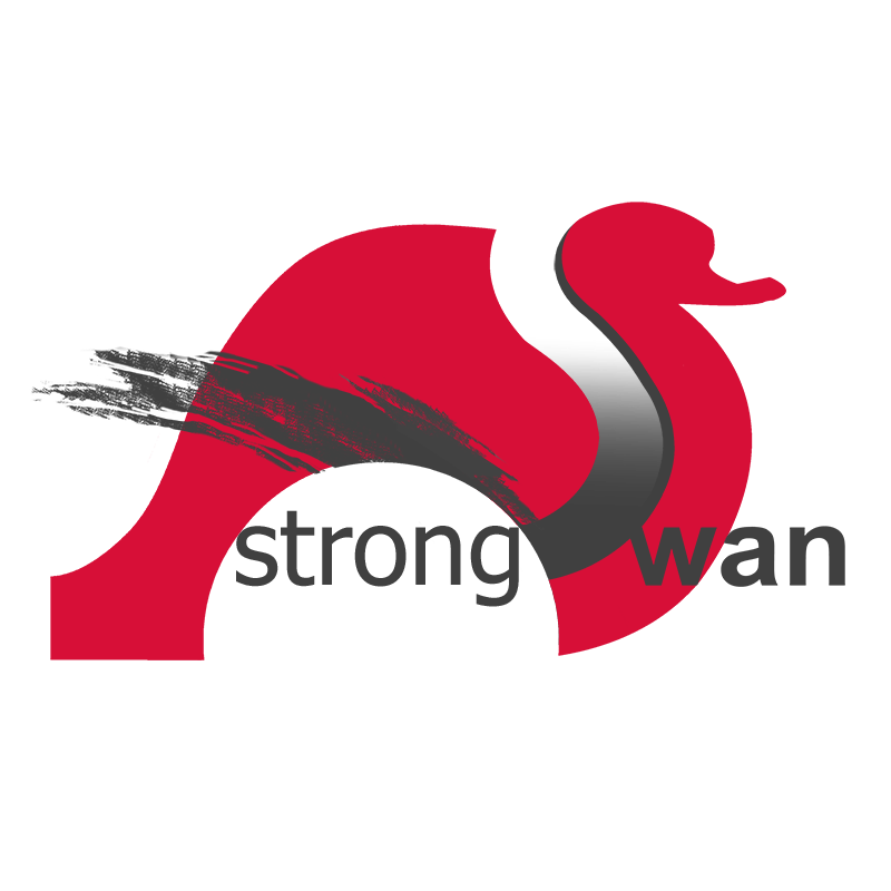 strongswan_square_large.png
