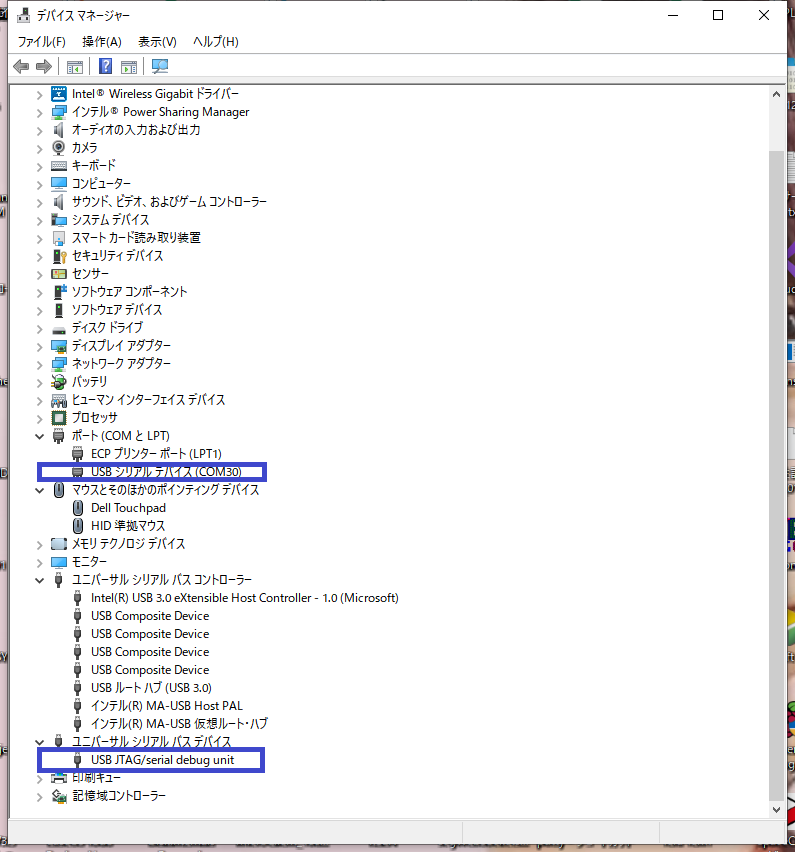 スクリーンショット 2023-02-23 15.01.15.png