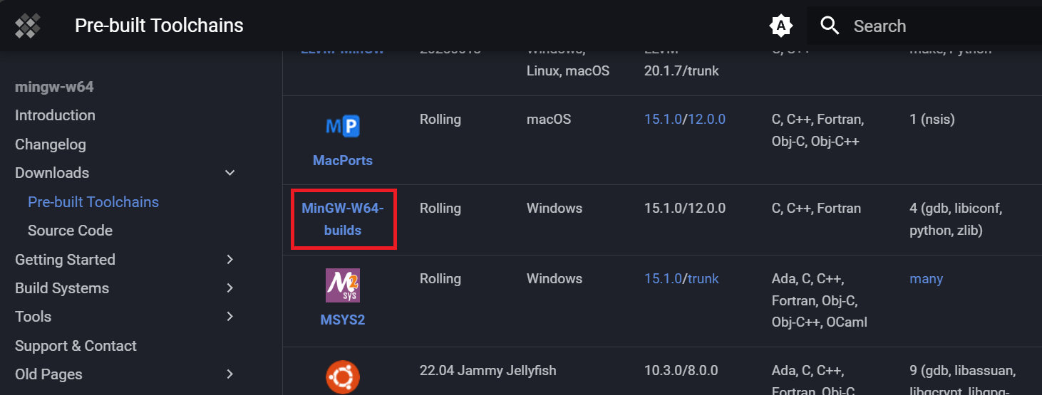 スクリーンショット 2025-09-04 151039.png