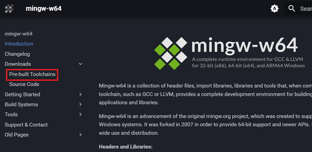 スクリーンショット 2025-09-04 150348.png