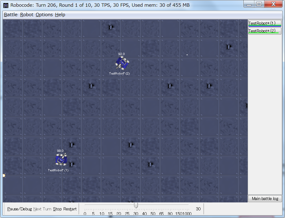 robocode6.png