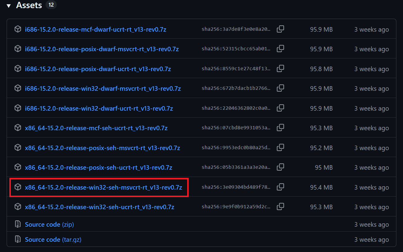 スクリーンショット 2025-09-04 152729.png