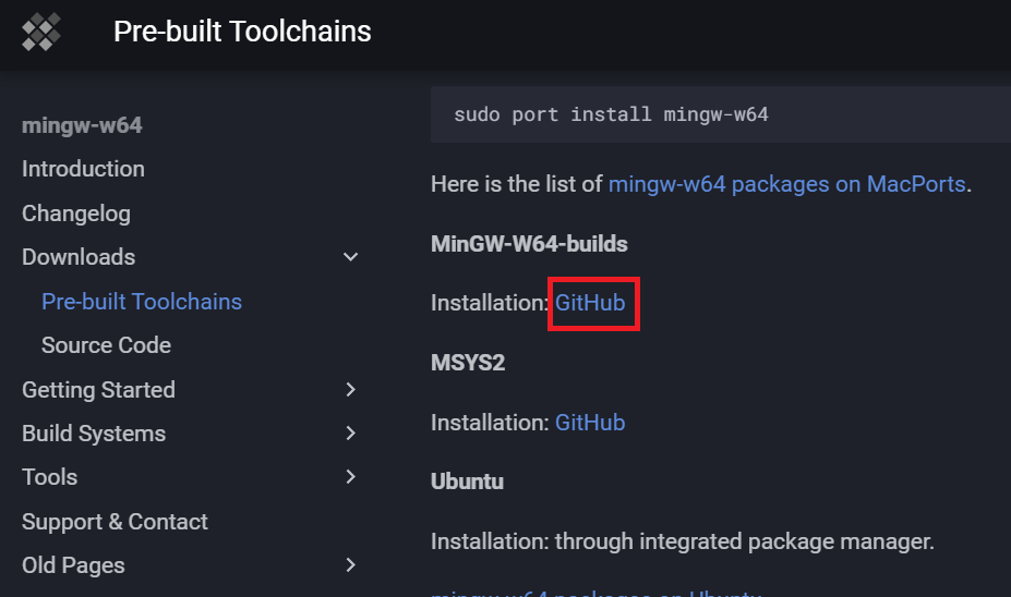 スクリーンショット 2025-09-04 152454.png
