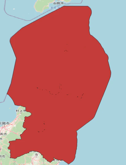 スクリーンショット 2021-12-08 15.15.00.png