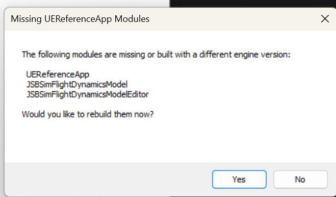 スクリーンショット 2025-07-21 152340.png