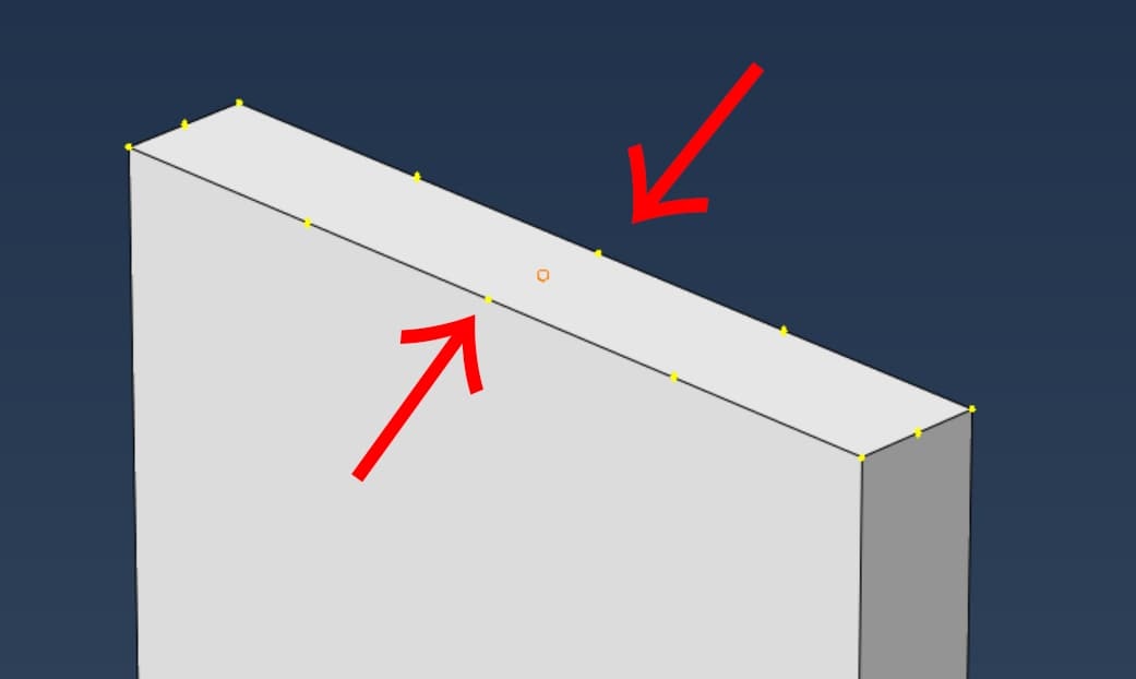 名称未設定 1.jpg