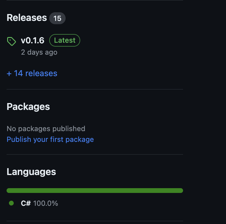 Screenshot 2023-12-20 at 10.02.18.png