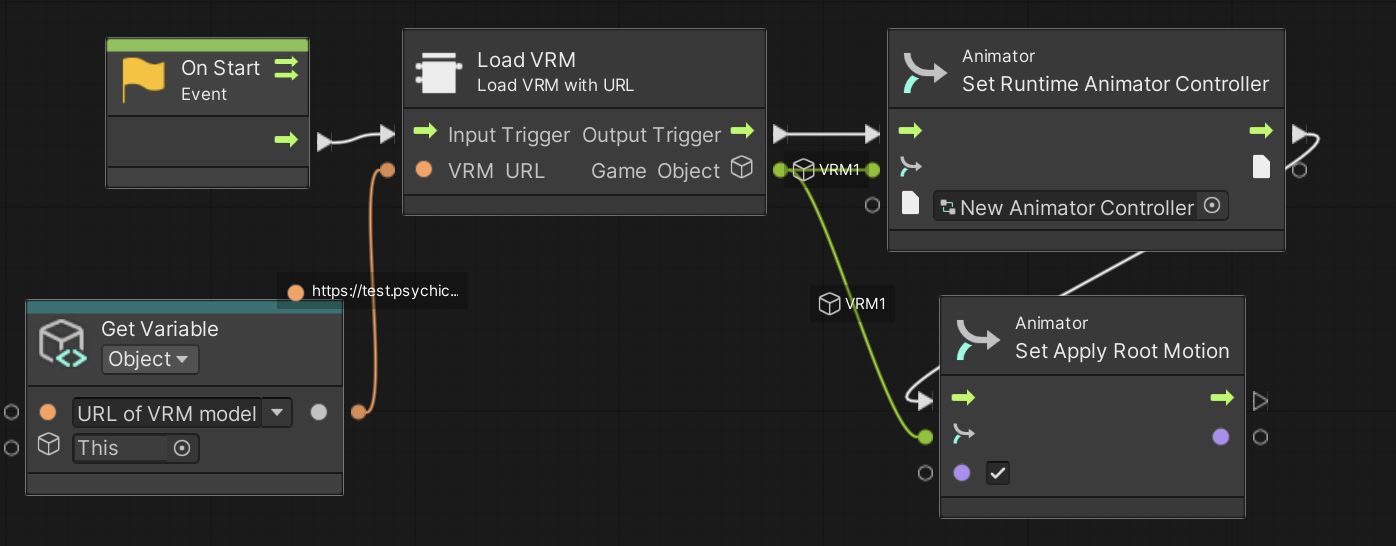 Screenshot 2023-12-20 at 10.06.25.png