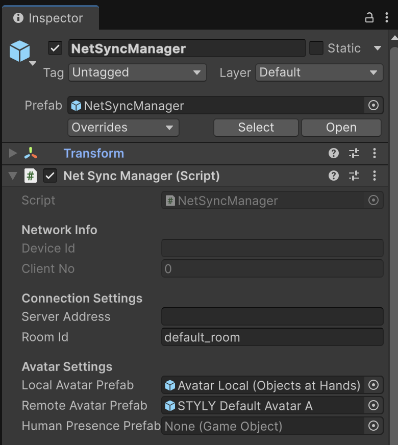 NetSyncManager.png