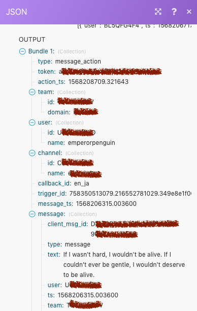 スクリーンショット 2019-09-11 22.37.52.png