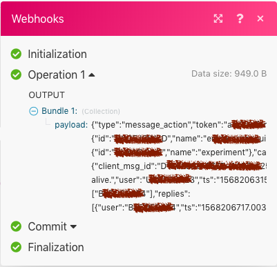 スクリーンショット 2019-09-11 22.33.20.png