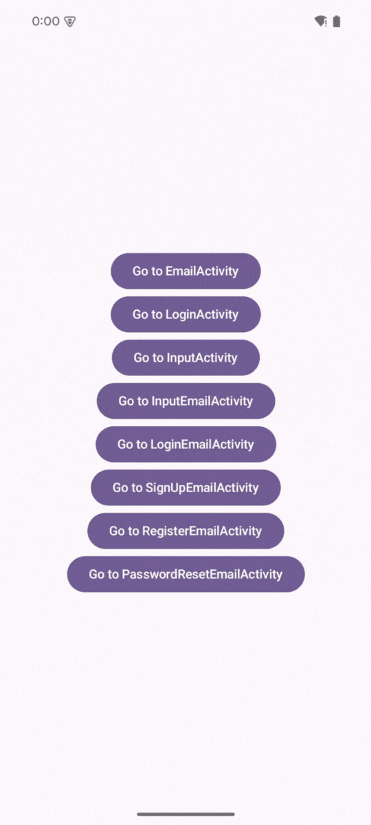LoginEmailActivity.gif