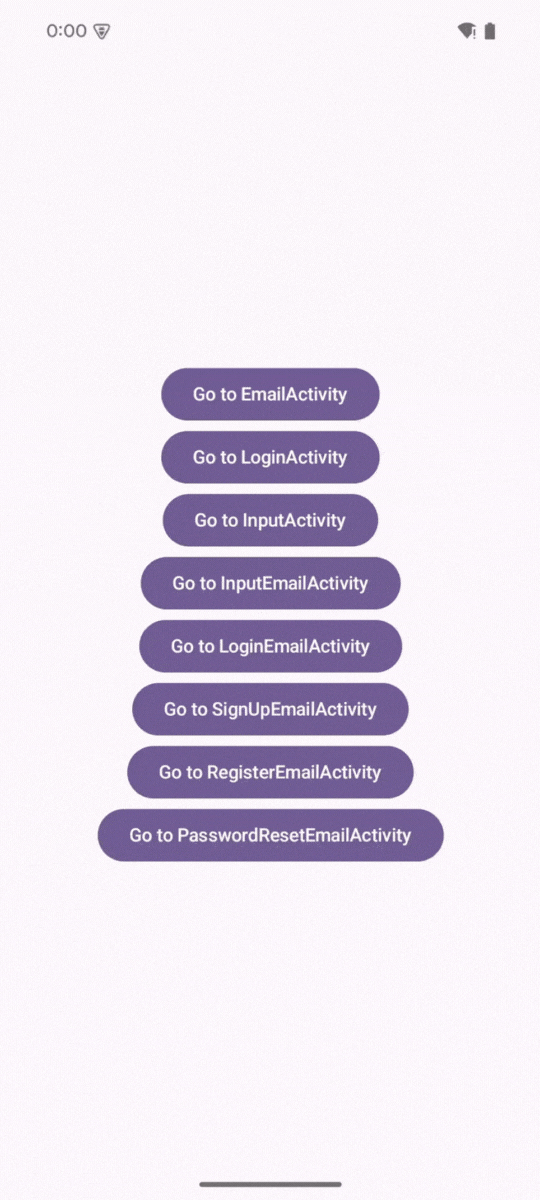 EmailActivity.gif