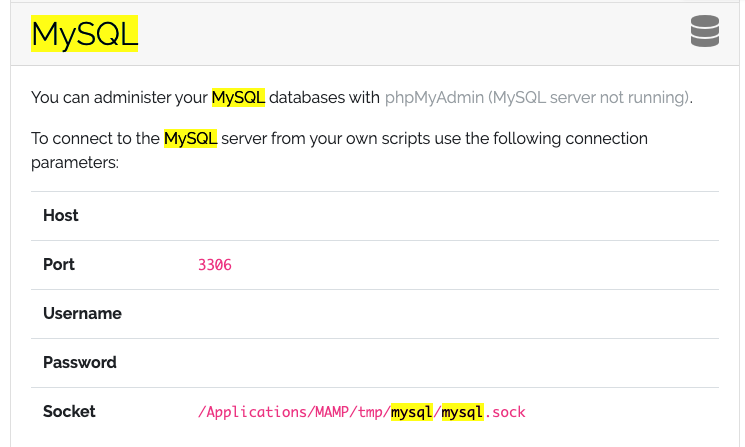 SS_ 2020-12-19 9.05.37.png