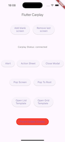 Simulator Screenshot - iPhone 16 Pro - 2025-01-10 at 18.08.33.png