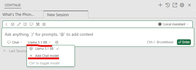 スクリーンショット 2025-06-12 104055.png