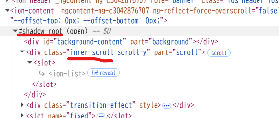 スクリーンショット 2025-07-07 104834.png