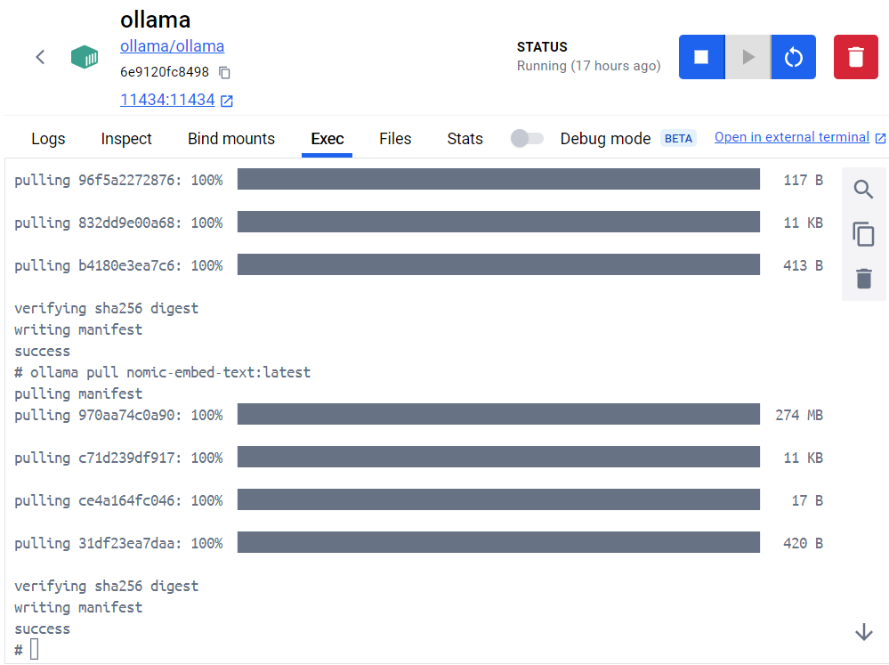 スクリーンショット 2025-06-12 103342.png