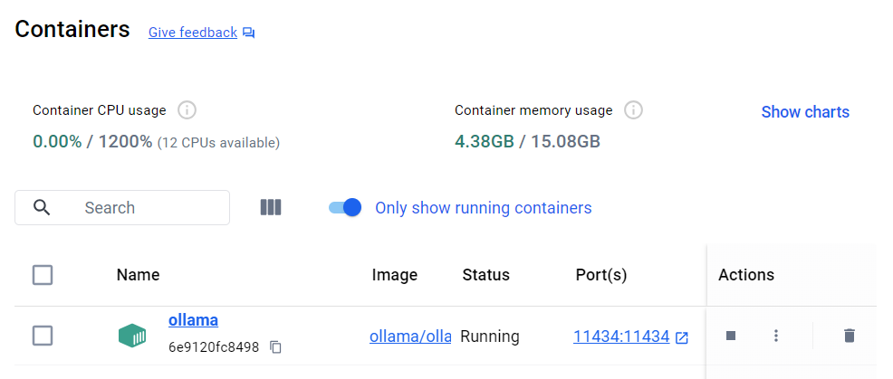 スクリーンショット 2025-06-12 102608.png