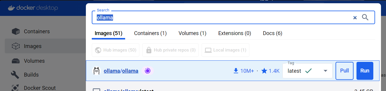 スクリーンショット 2025-06-12 092716.png
